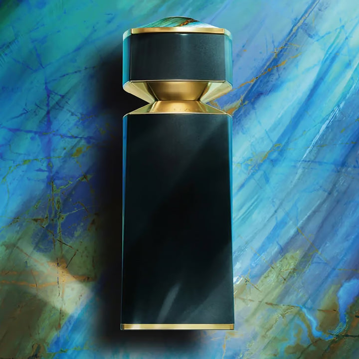 BVLGARI Le Gemme Orom Eau de Parfum