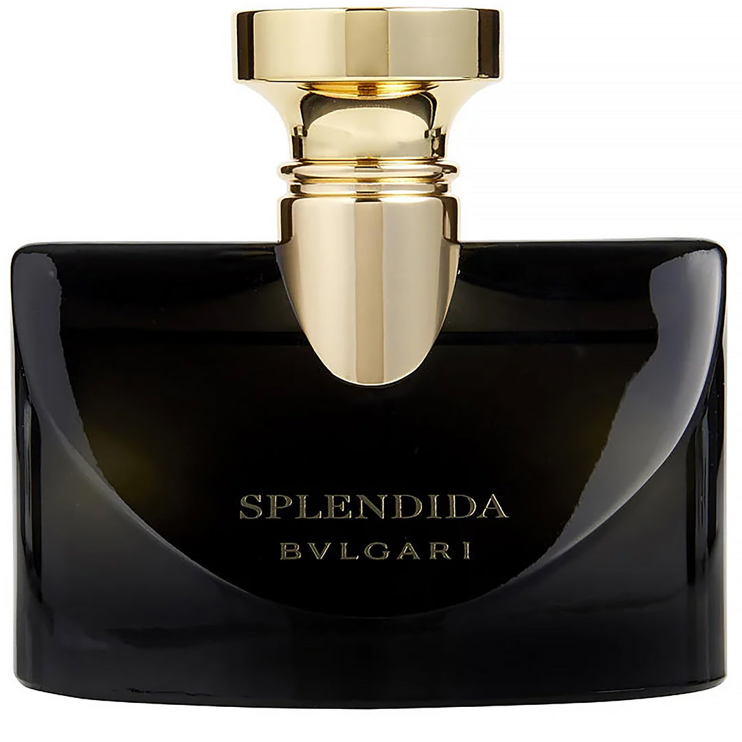 BVLGARI Splendida Jasmin Noir EDP