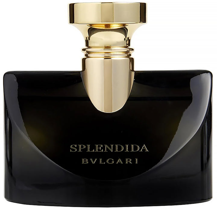 BVLGARI Splendida Jasmin Noir EDP