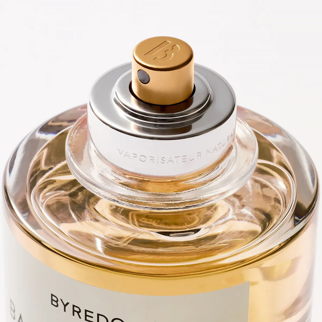 BYREDO Bal D'Afrique Absolu De Parfum EDP