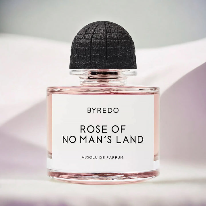 BYREDO Rose of No Man's Land Absolu De Parfum EDP