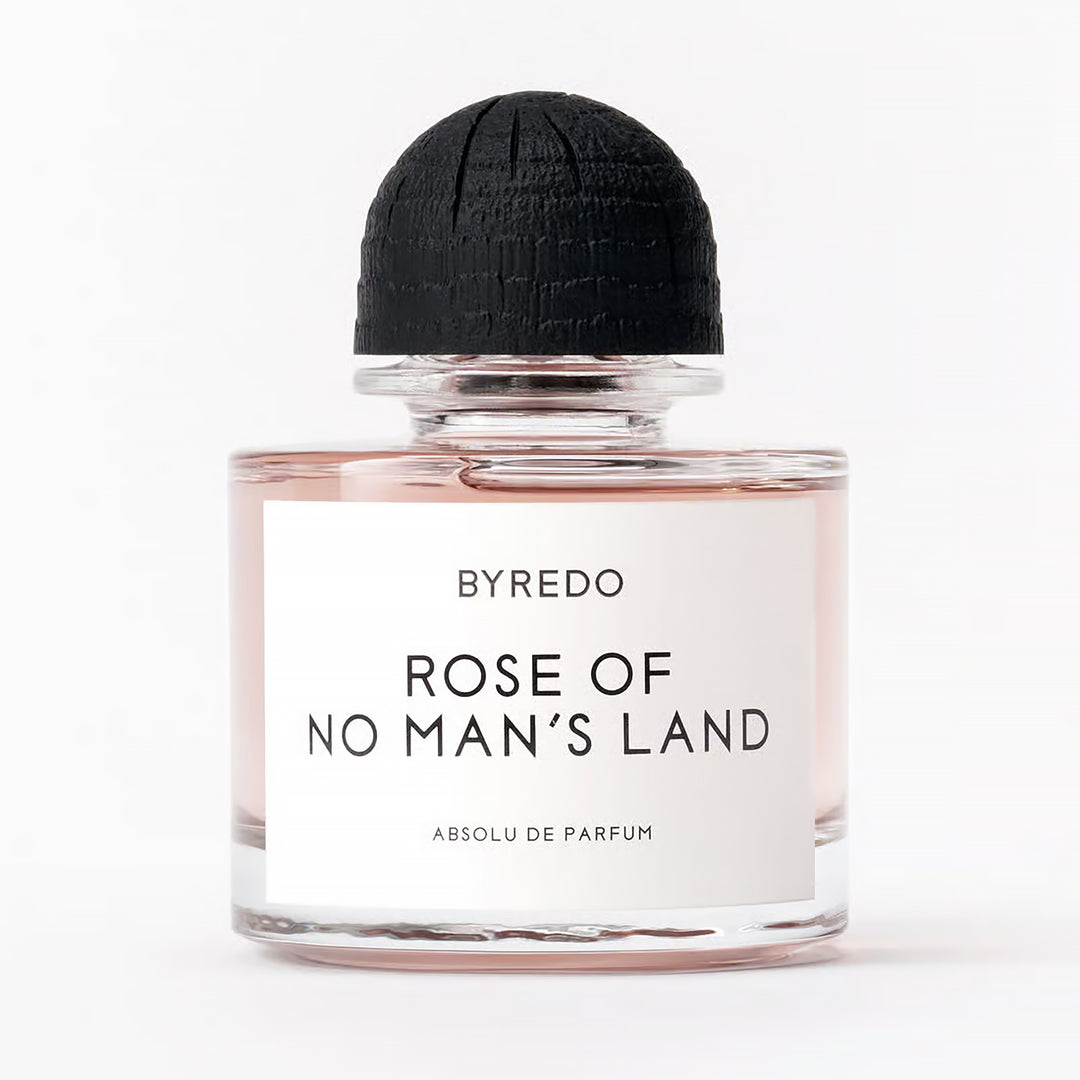BYREDO Rose of No Man's Land Absolu De Parfum EDP