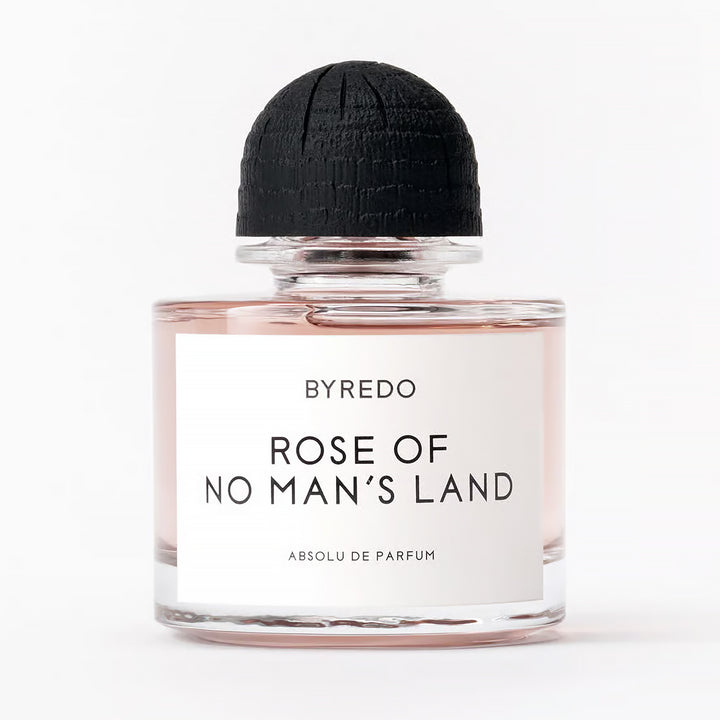 BYREDO Rose of No Man's Land Absolu De Parfum EDP