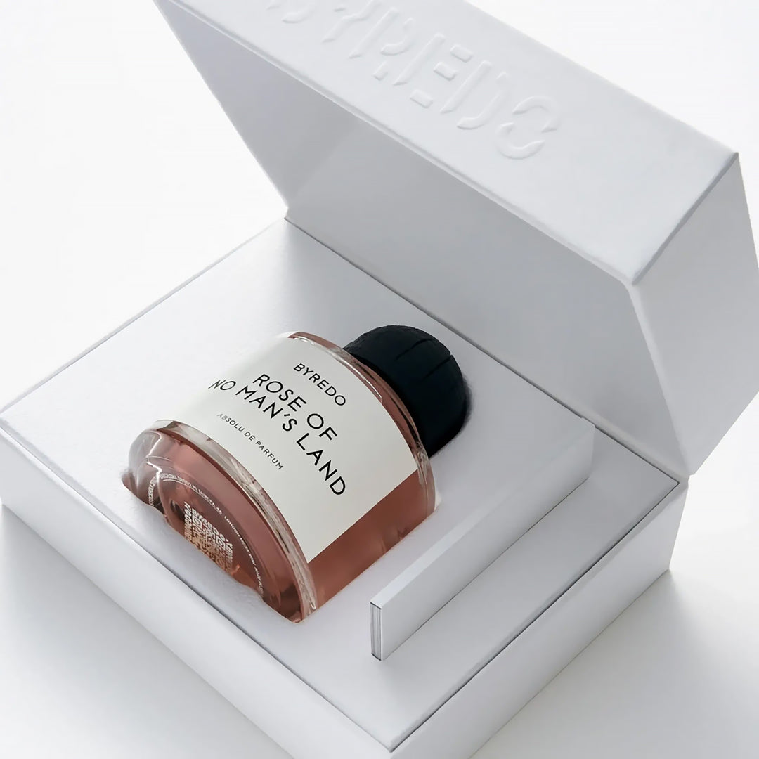 BYREDO Rose of No Man's Land Absolu De Parfum EDP