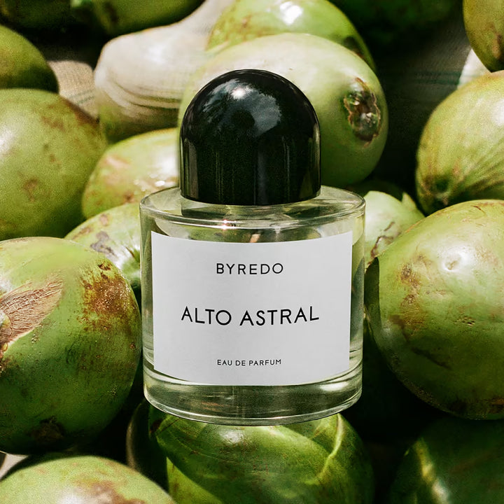 BYREDO Alto Astral EDP