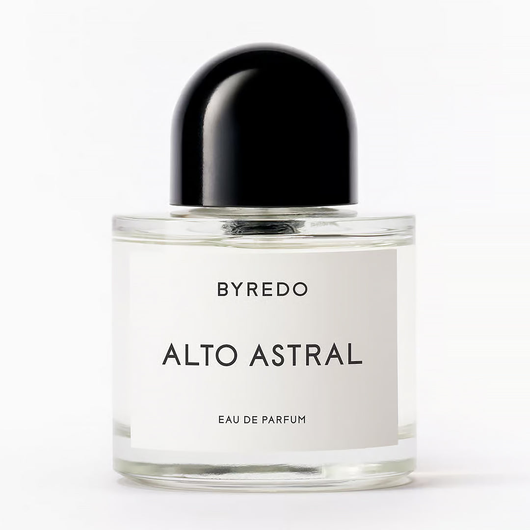 BYREDO Alto Astral EDP