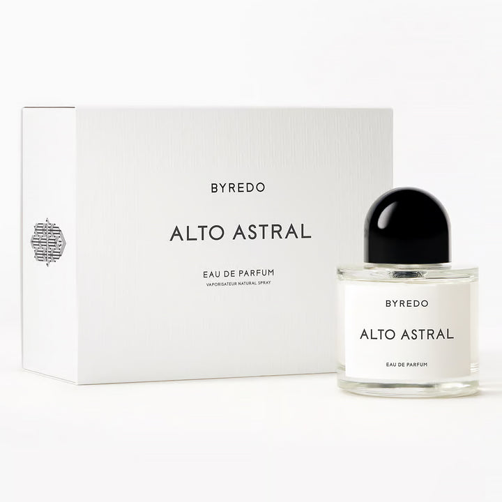 BYREDO Alto Astral EDP