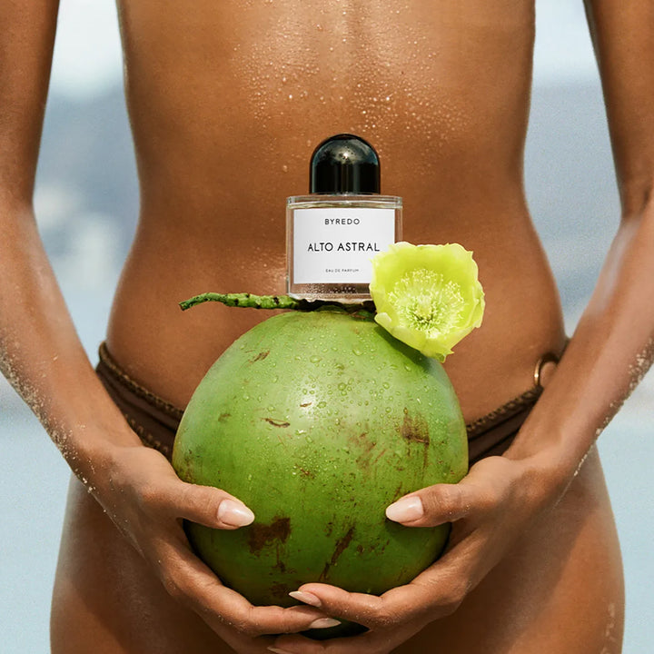BYREDO Alto Astral EDP