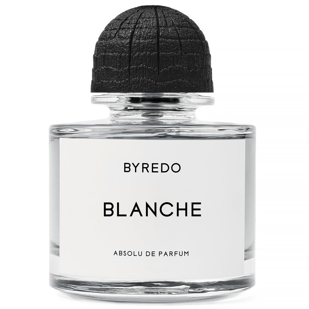 BYREDO Blanche Absolu De Parfum EDP