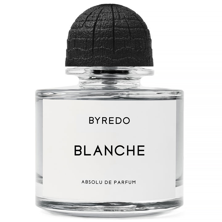 BYREDO Blanche Absolu De Parfum EDP