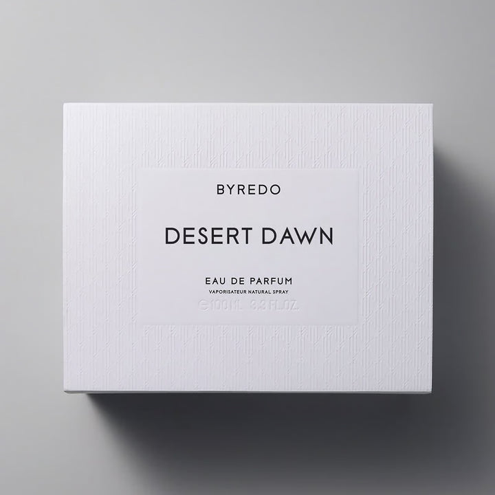 BYREDO Desert  Dawn EDP