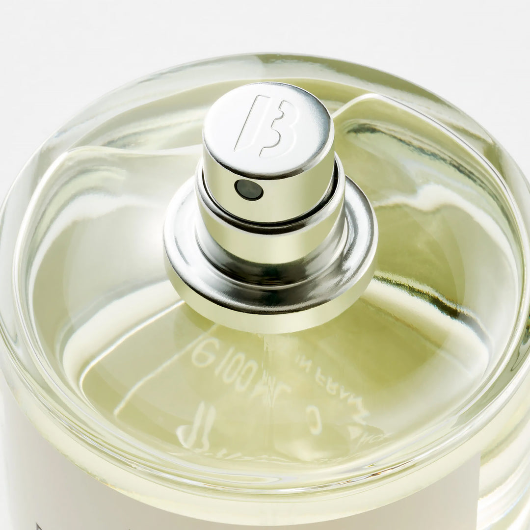 BYREDO Desert  Dawn EDP