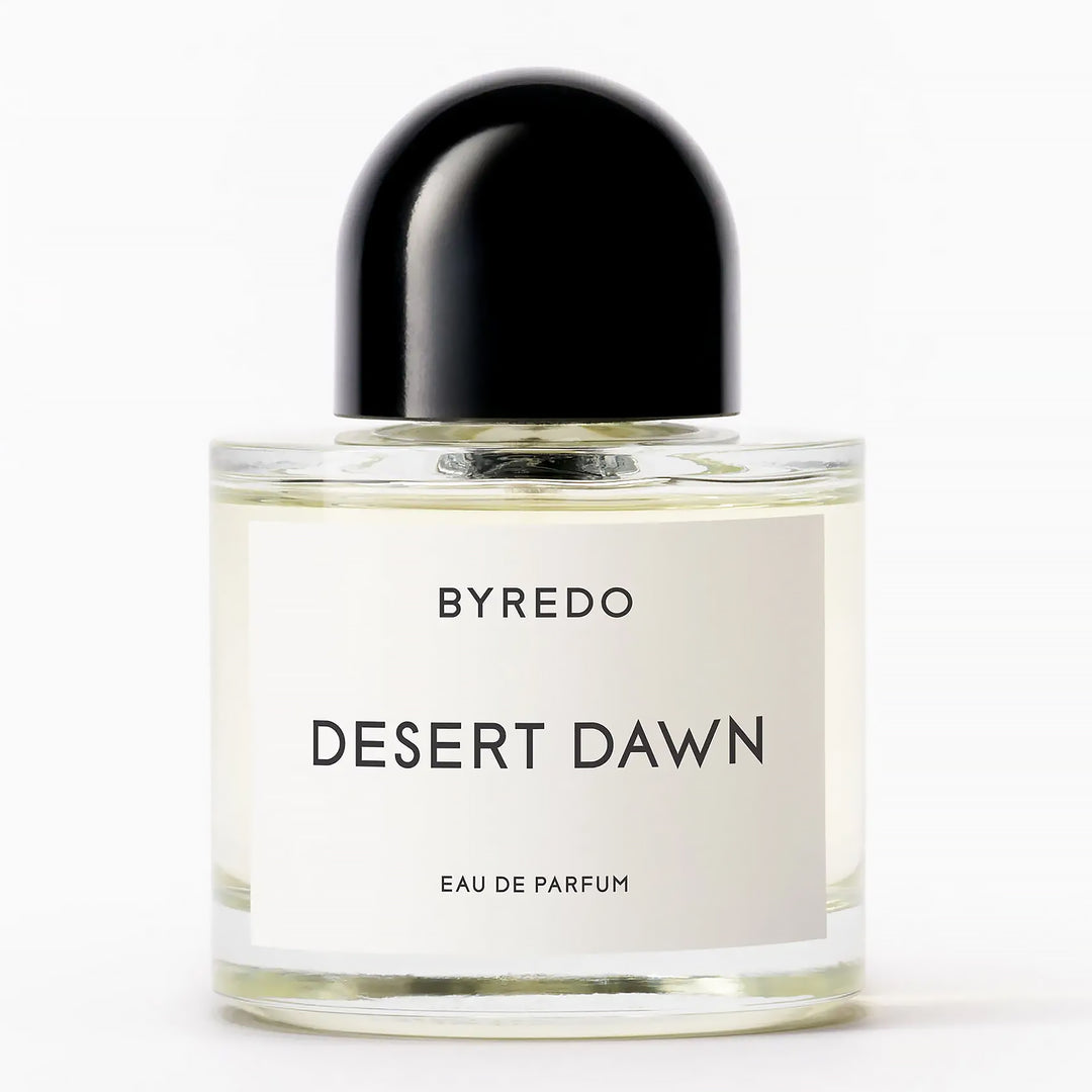 BYREDO Desert  Dawn EDP