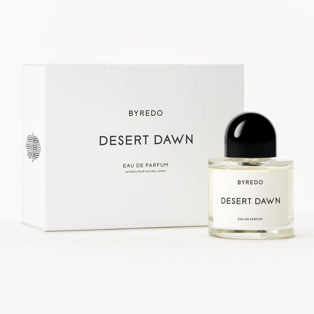 BYREDO Desert  Dawn EDP