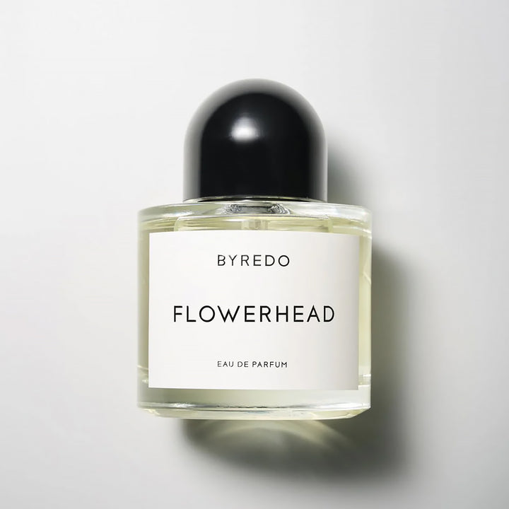 BYREDO Flowerhead EDP (DISCONTINUED)
