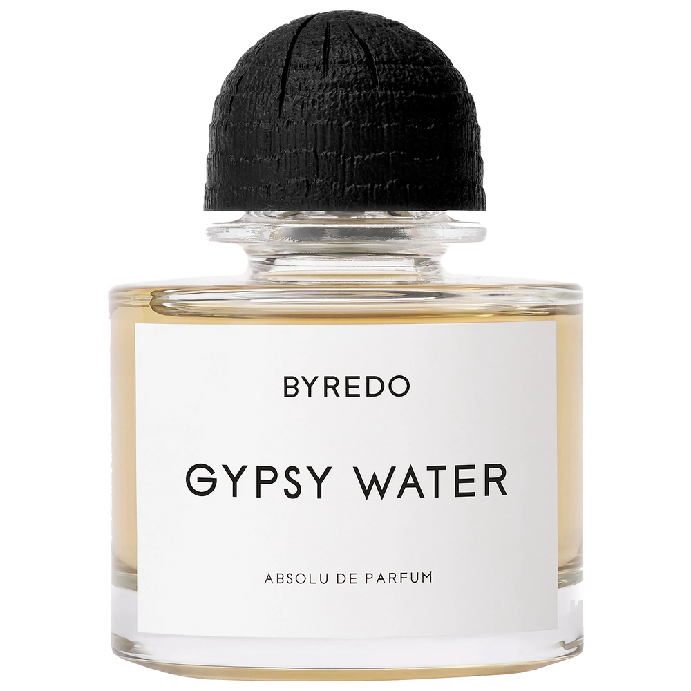 BYREDO Gypsy Water Absolu de Parfum Eau de Parfum