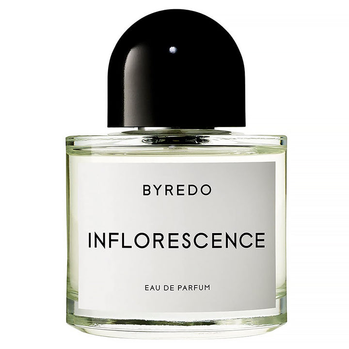 BYREDO Inflorescence EDP