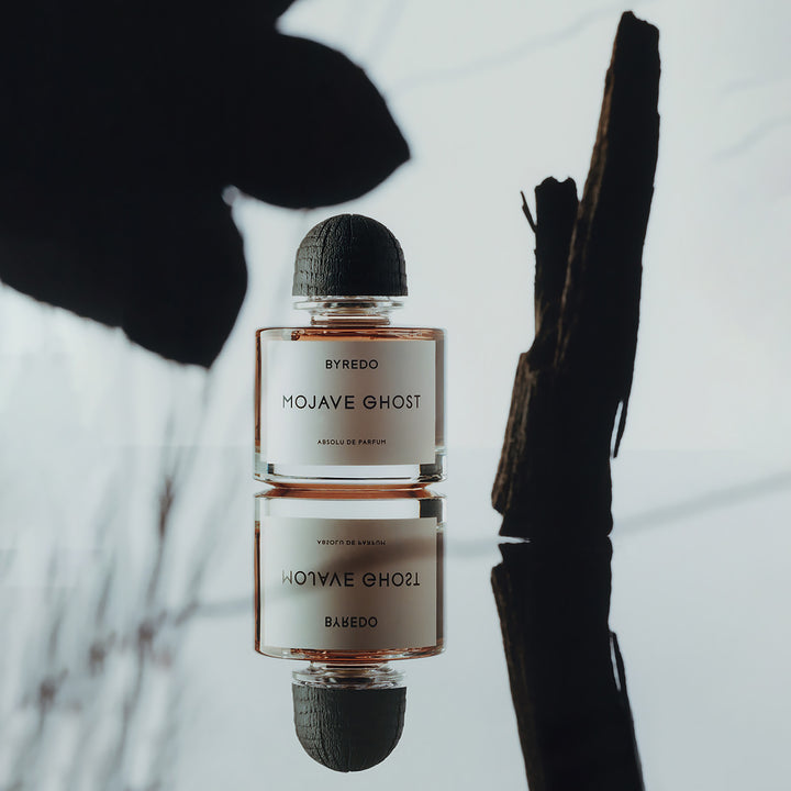 BYREDO Mojave Ghost Absolu De Parfum EDP