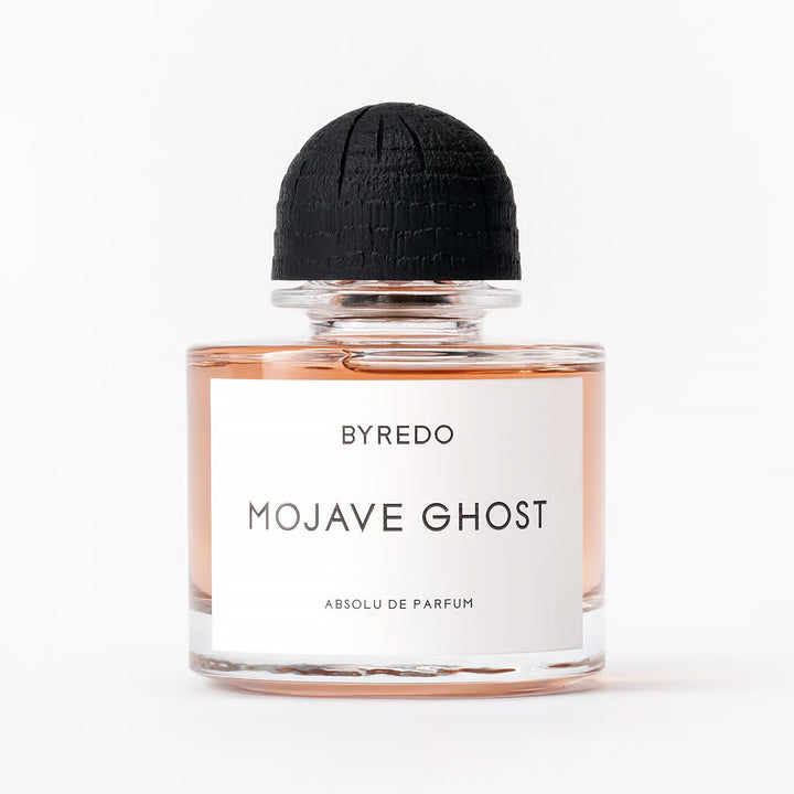 BYREDO Mojave Ghost Absolu De Parfum EDP