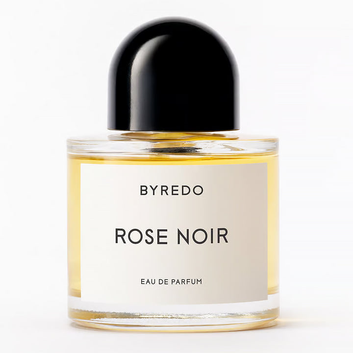 BYREDO Rose Noir EDP