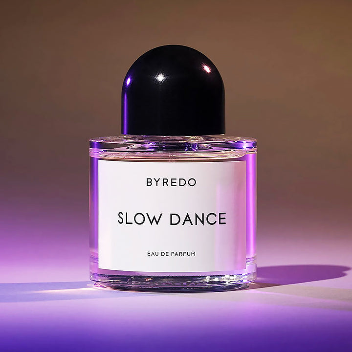 BYREDO Slow Dance EDP