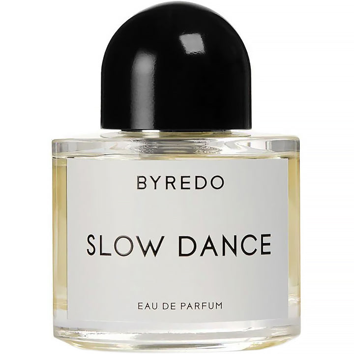 BYREDO Slow Dance EDP