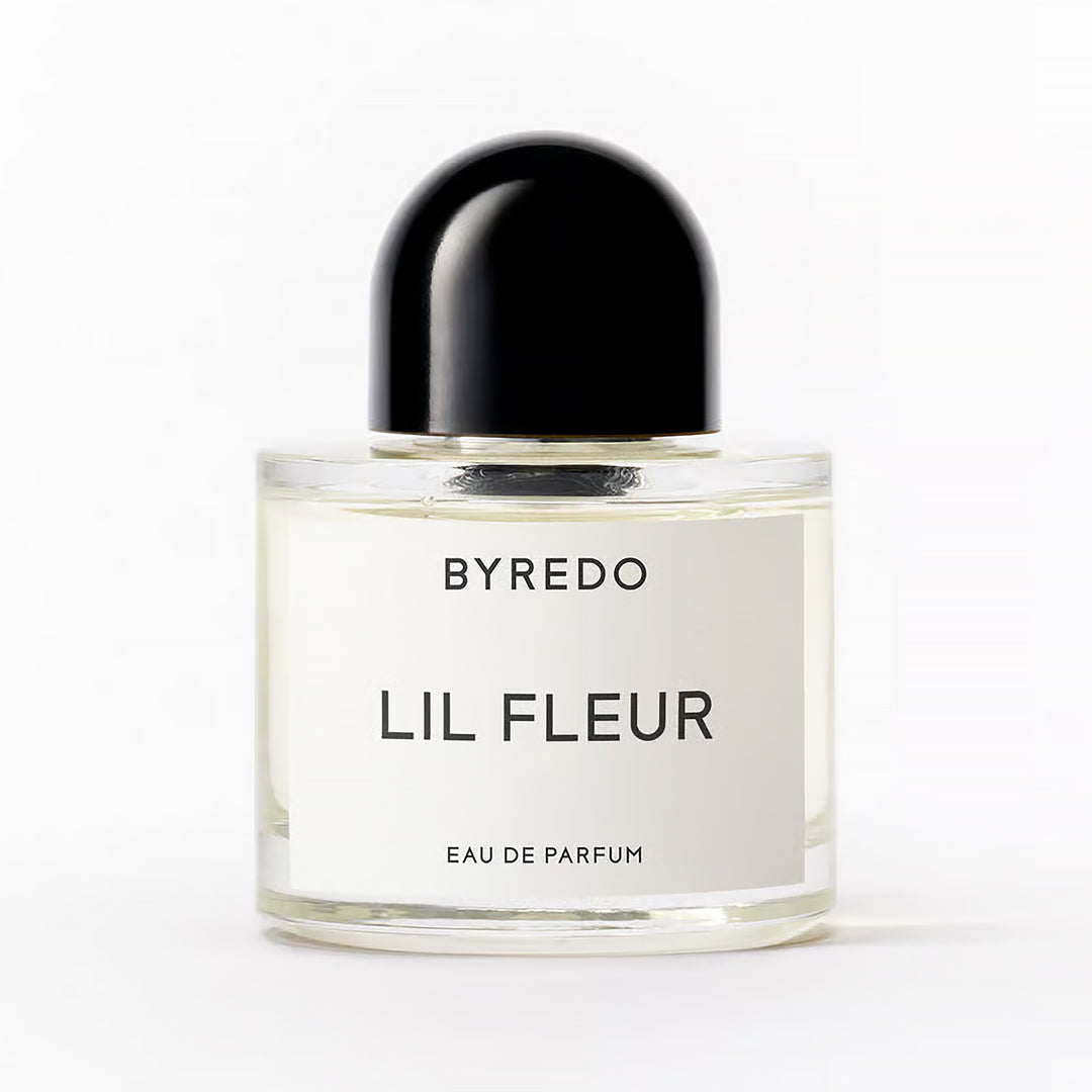 BYREDO Lil Fleur EDP