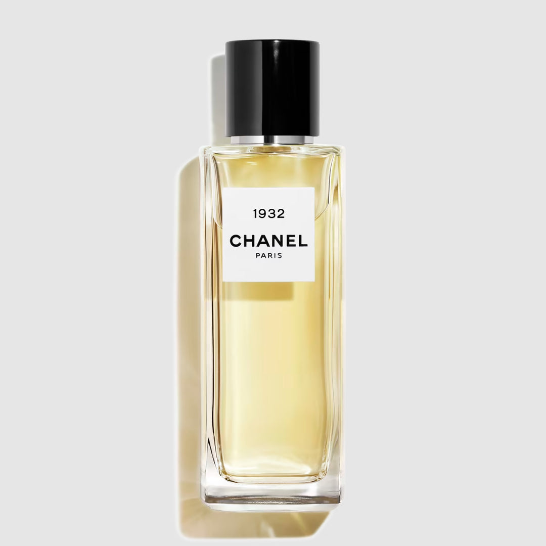 CHANEL 1932 Eau de Parfum