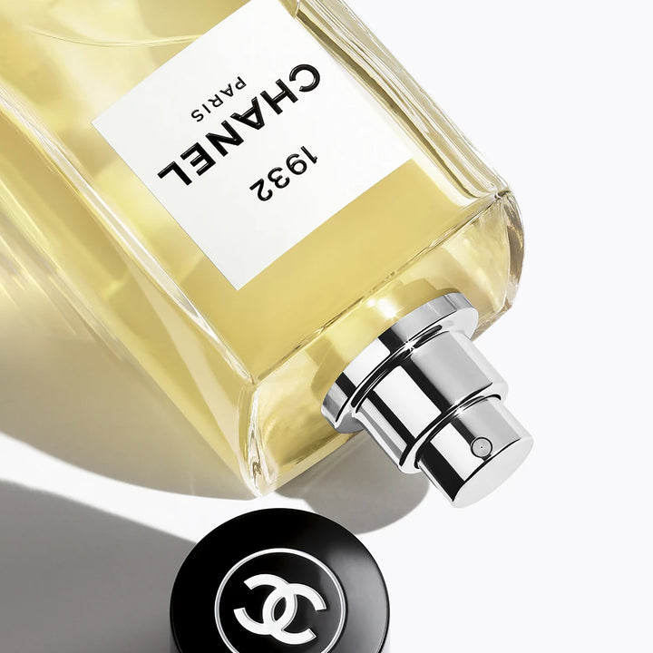 CHANEL 1932 Eau de Parfum