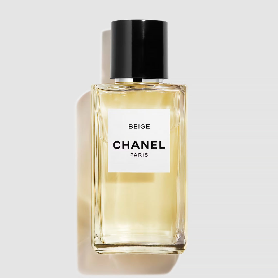 CHANEL Beige Eau de Parfum