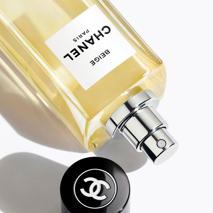 CHANEL Beige Eau de Parfum
