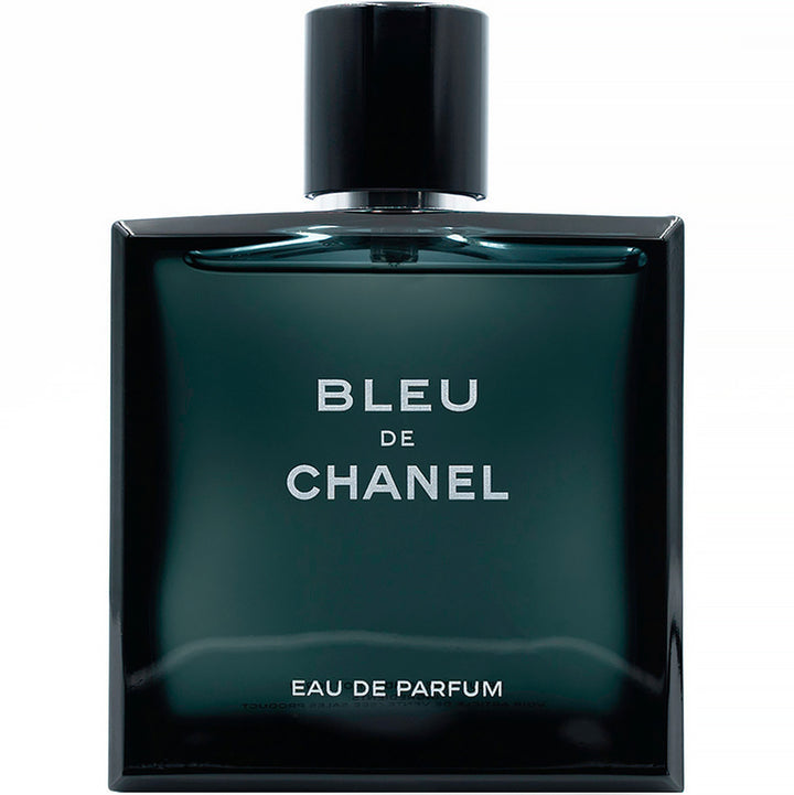 CHANEL Bleu De Chanel EDP