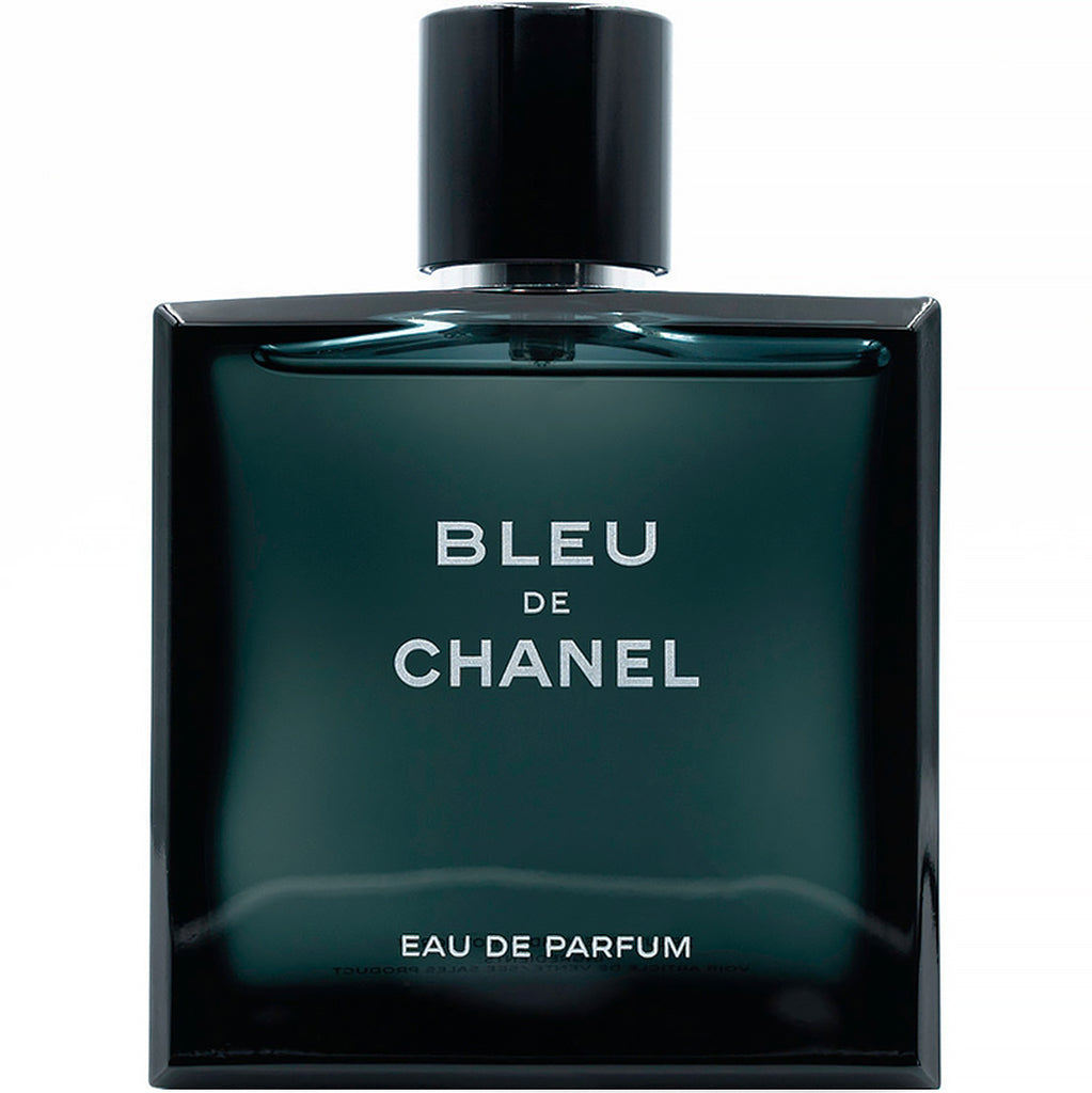 CHANEL Bleu De Chanel EDP – Decant Perfume Bar