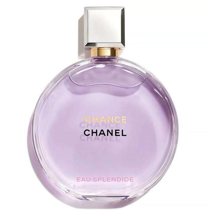 CHANEL Chance Eau Splendide EDP