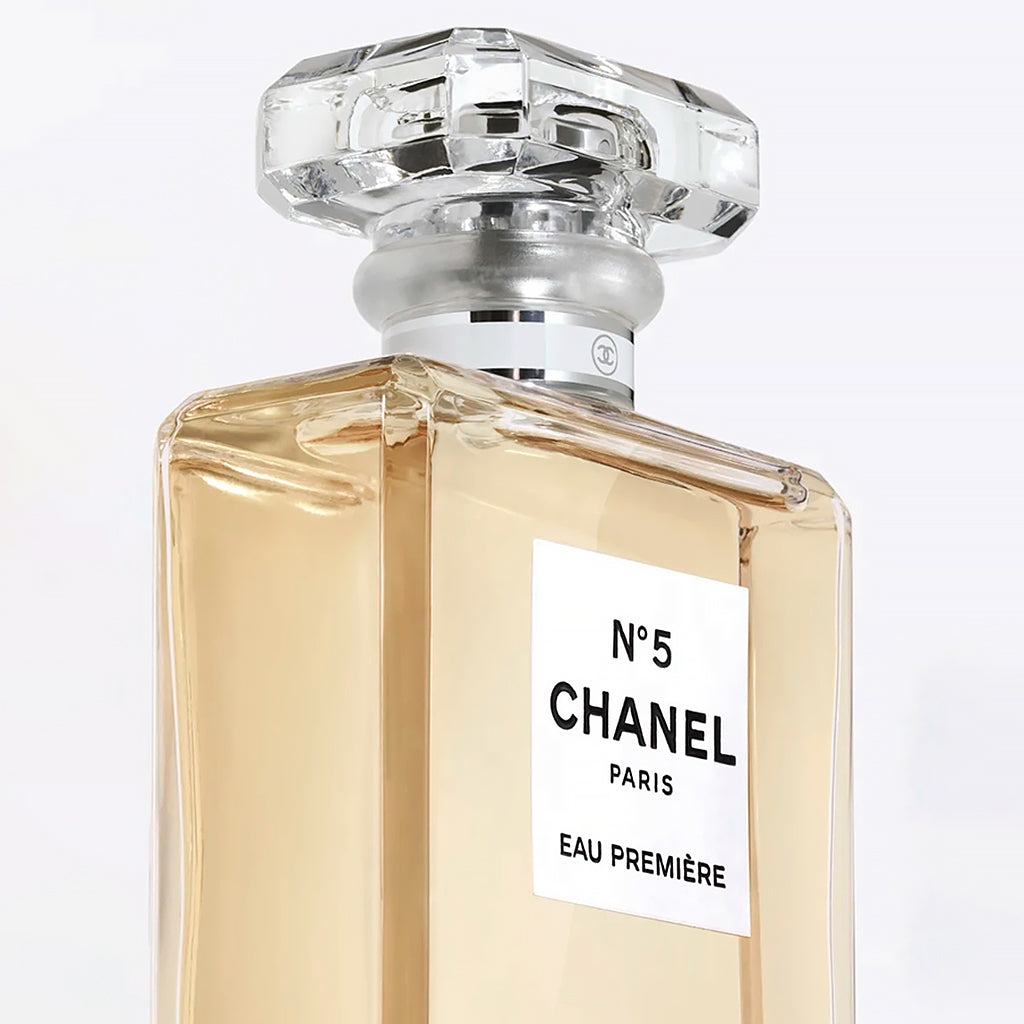 CHANEL Chanel No.5 Eau Premiere (2015) EDP