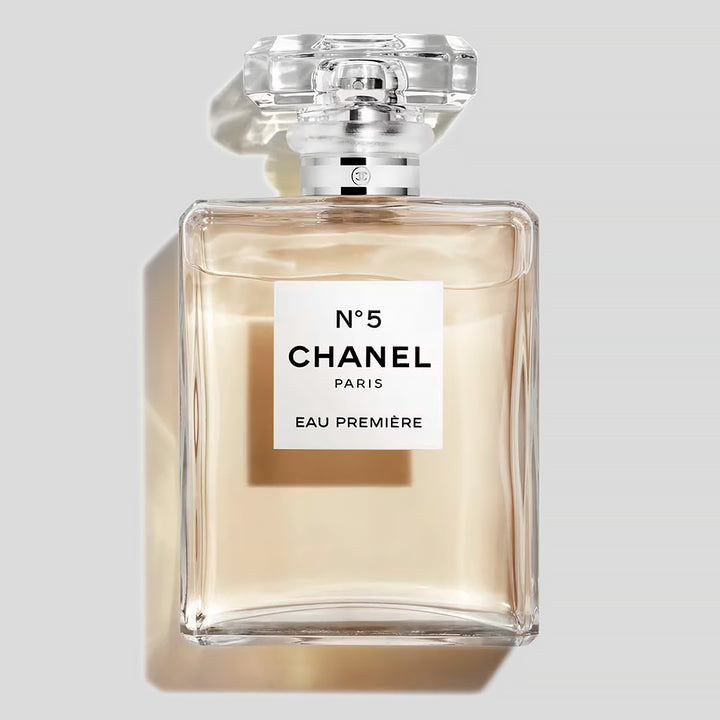 CHANEL Chanel No.5 Eau Premiere (2015) EDP