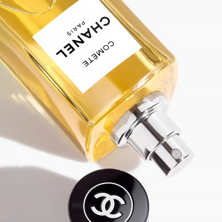 CHANEL Comete Eau de Parfum