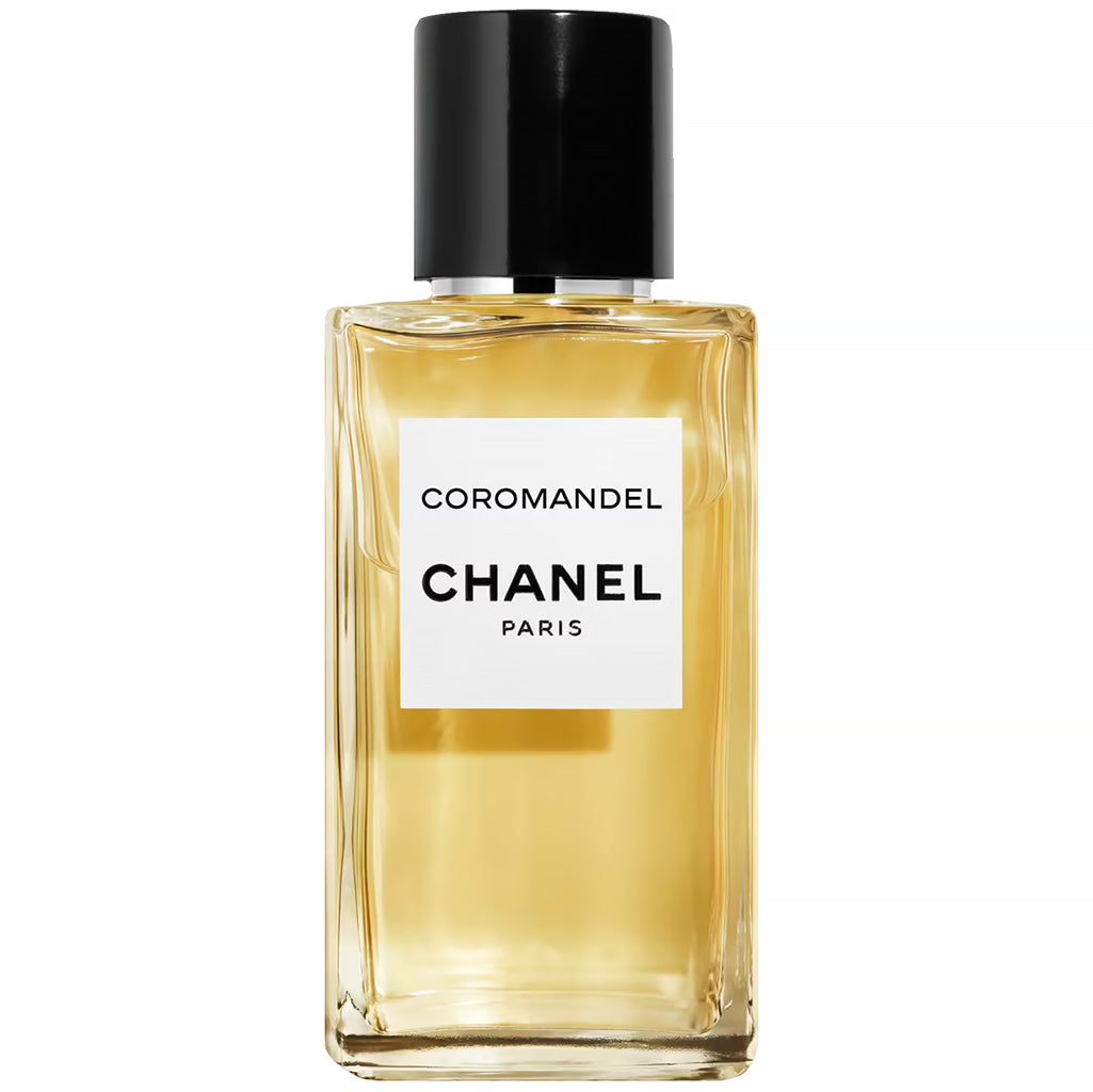 CHANEL Coromandel EDP