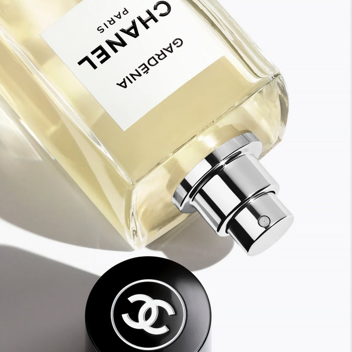 CHANEL Gardenia EDP