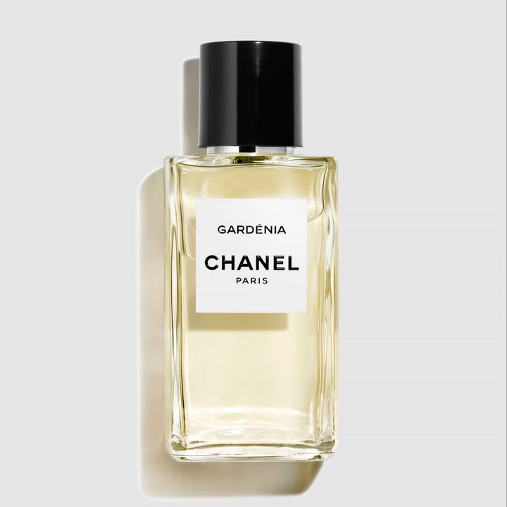CHANEL Gardenia EDP