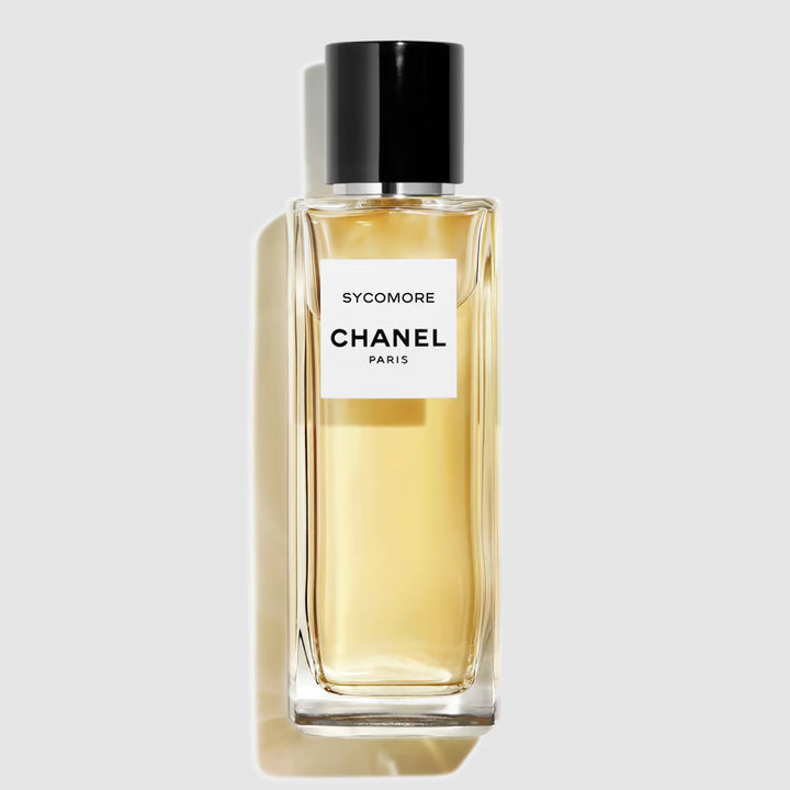 CHANEL Sycomore Eau de Parfum