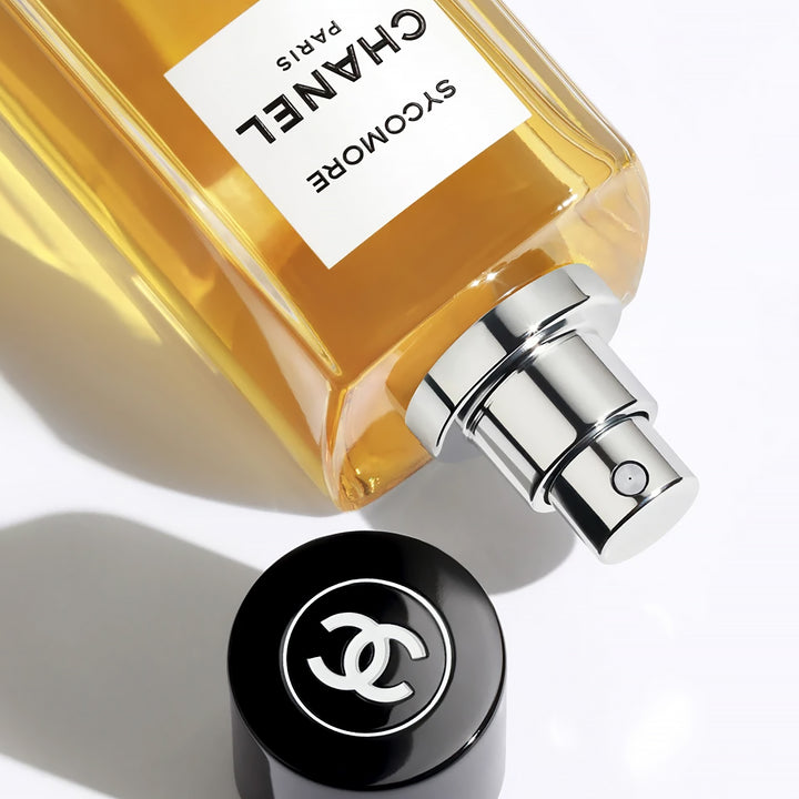 CHANEL Sycomore Eau de Parfum