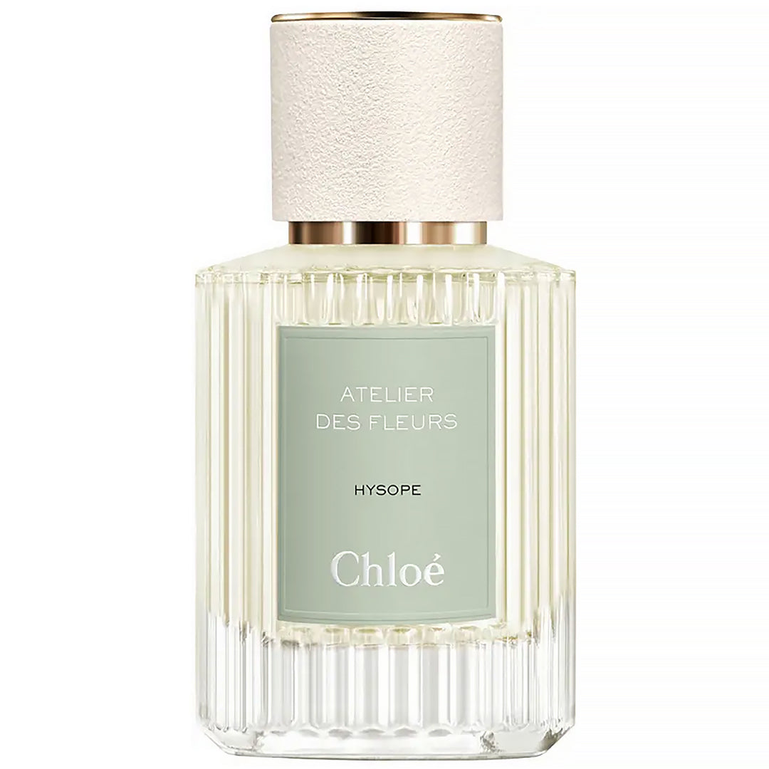 CHLOE Hysope EDP