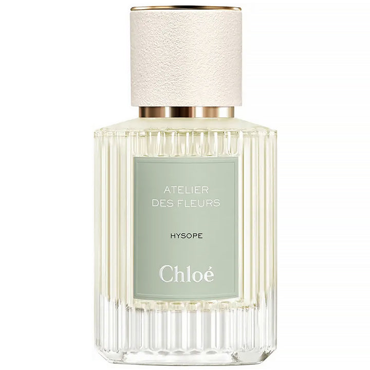 CHLOE Hysope EDP