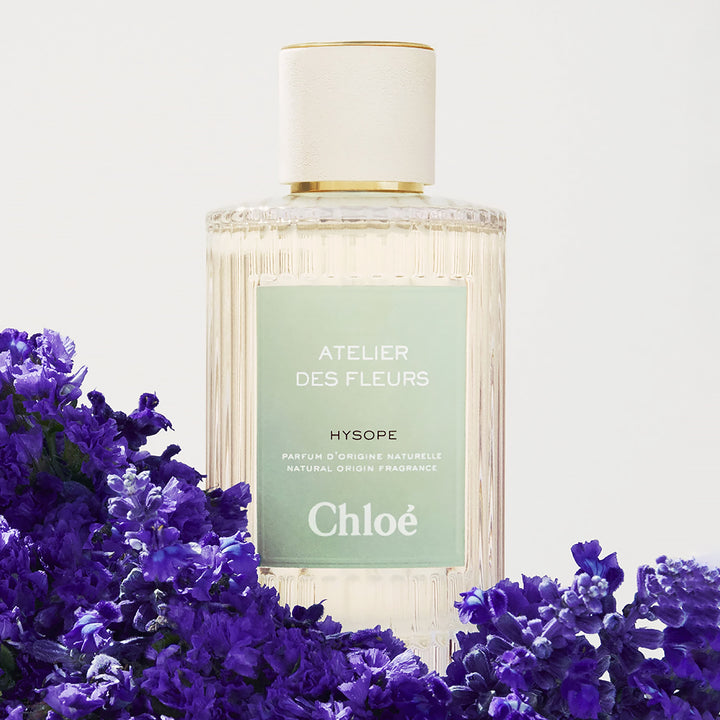 CHLOE Hysope EDP
