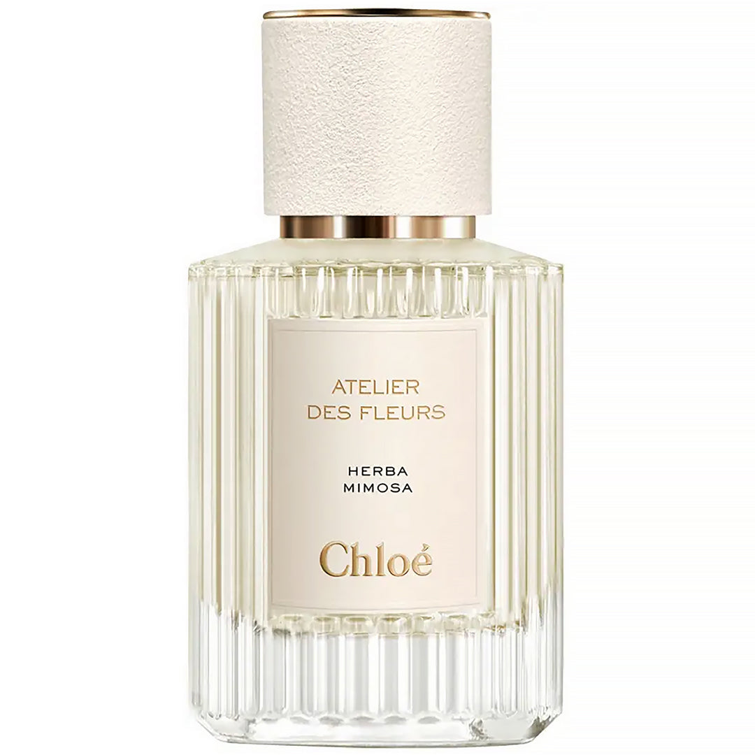 CHLOE Herba Mimosa EDP