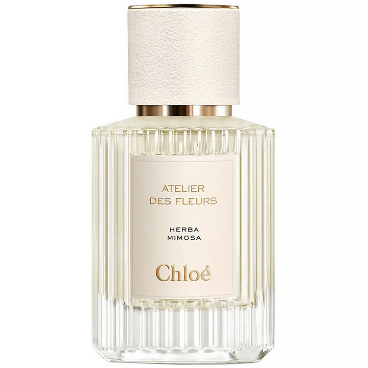 CHLOE Herba Mimosa EDP