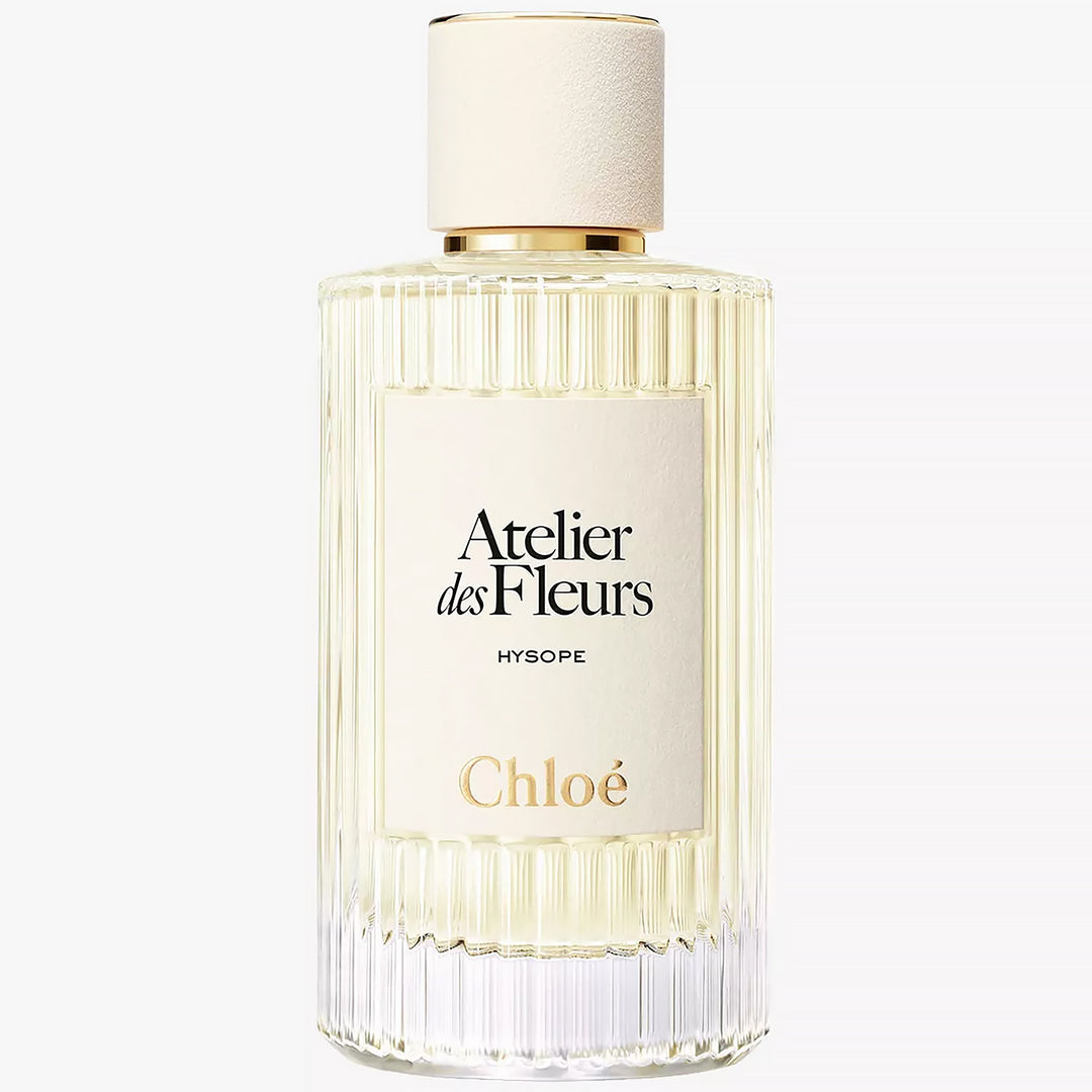 CHLOE Hysope EDP