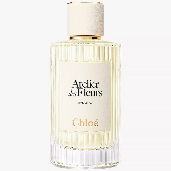 CHLOE Hysope EDP