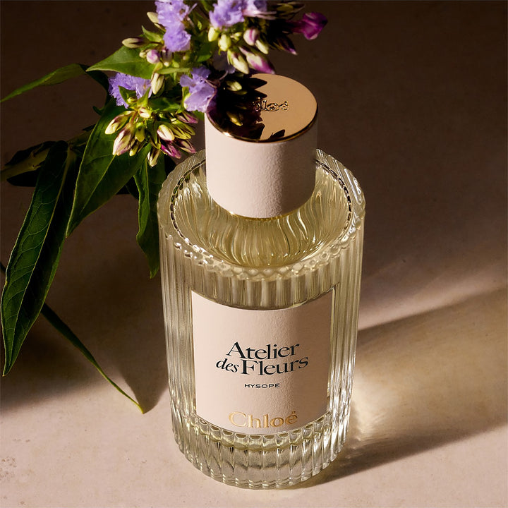 CHLOE Hysope EDP